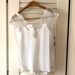 Lovers + Friends BRAND NEW•tags still on